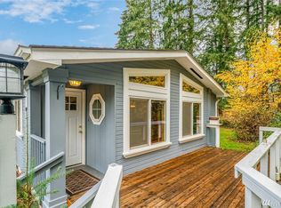 24254 197th Ave SE, Maple Valley, WA 98038