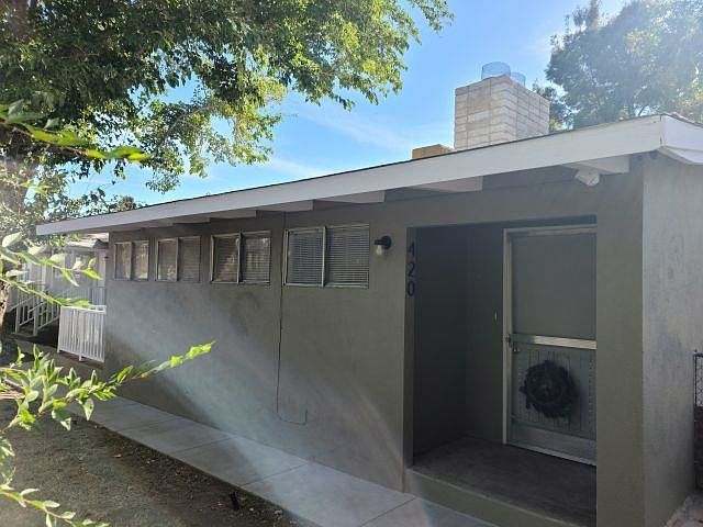 2nd image of 420 N Jackson St