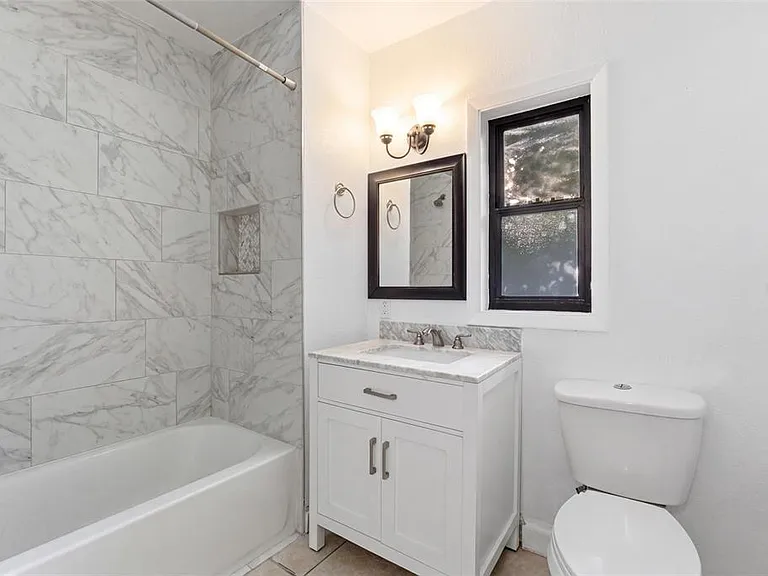 2206 Page Ave — Photo 16