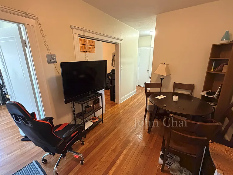 1626 Commonwealth Ave #17 — Photo 19