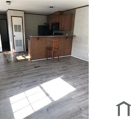 3rd image of 60 Hathaway St #25
