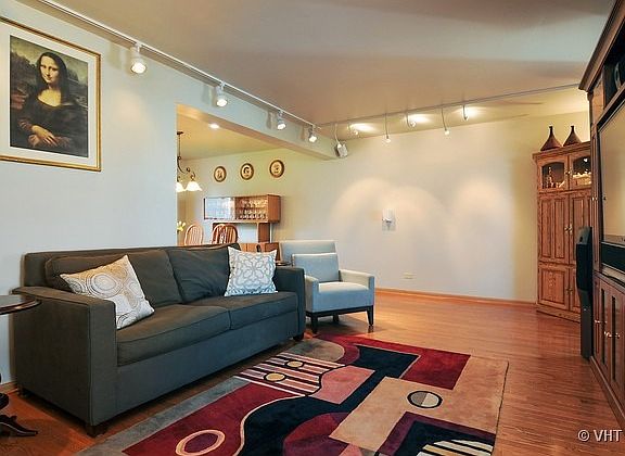 4th image of 1111 Garfield Ave