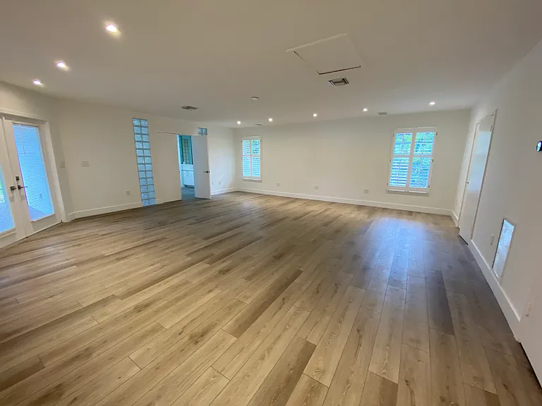12841 SW 64th Ct — Photo 7