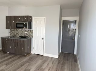 150 Bruce Ave APT 2D, Yonkers, NY 10705