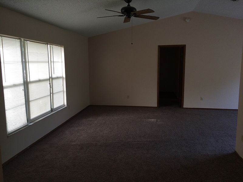 1st image of 1220 Creek Woods Cir