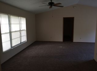 1220 Creek Woods Cir, Saint Cloud, FL 34772