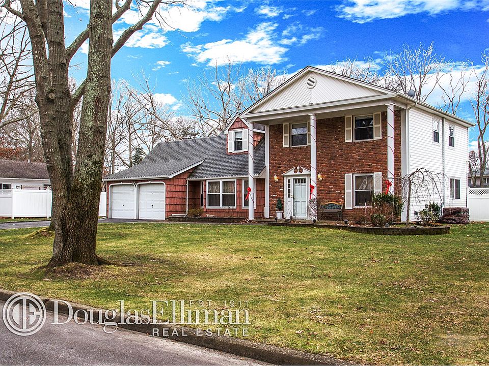 1st image of 40 Teele Dr