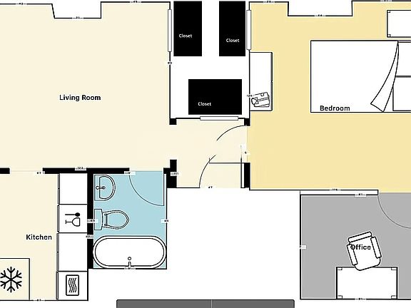 4th image of this home