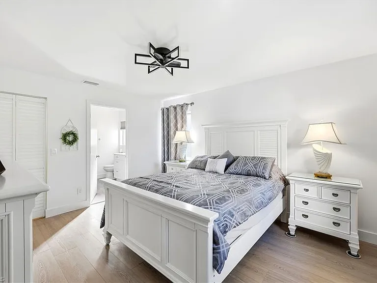 7707 Jewel Ln #201 — Photo 23