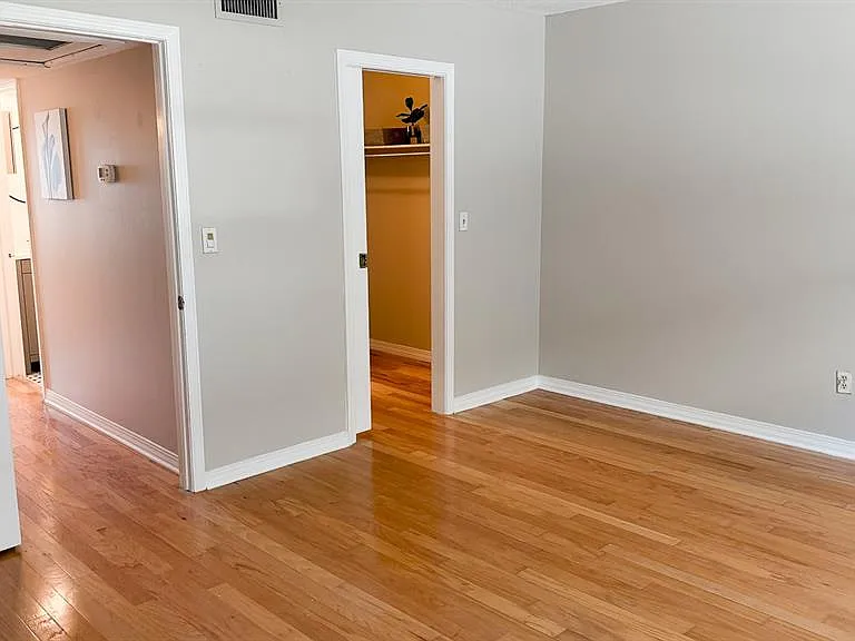 6919 Place De La Paix #6919 — Photo 20