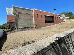 20135 Valley Blvd LOT 81, Walnut, CA 91789