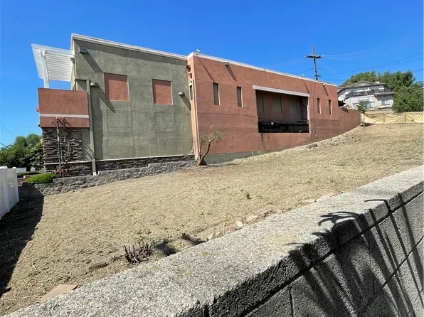 20135 Valley Blvd Lot 81, Walnut, CA 91789