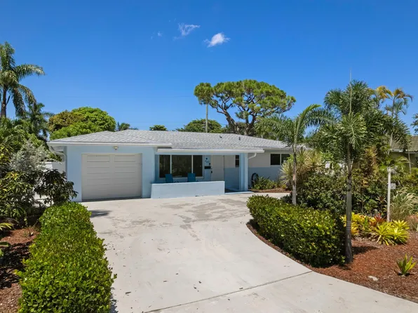 1451 SE 5TH Street, Deerfield Beach, FL 33441