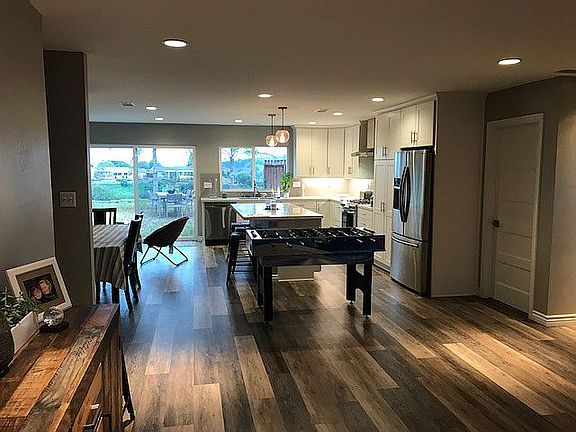 2nd image of 3277 Karok Ave