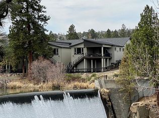 2584 NW Rippling River Ct #32, Bend, OR 97703