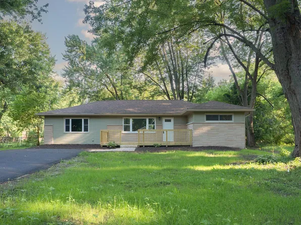 5433 Fitz Ave, Portage, IN 46368