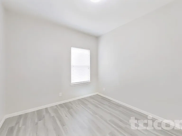 6103 Coleus St — Photo 10