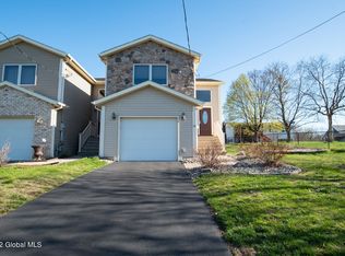55 Heartt Ave, Cohoes, NY 12047