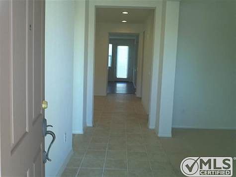 2nd image of 12754 Trent Pl