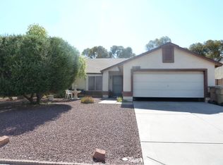 11422 N 93rd Ave, Peoria, AZ 85345