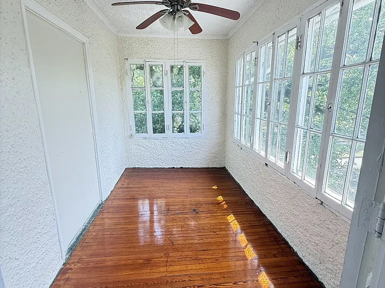 7800 Saint Charles Ave — Photo 21