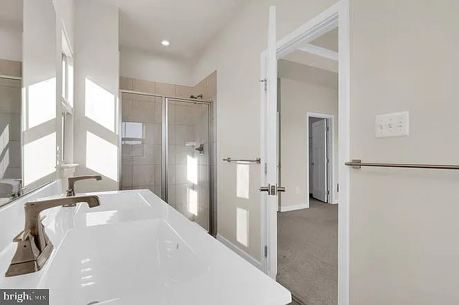 5940 Tomahawk St — Photo 27