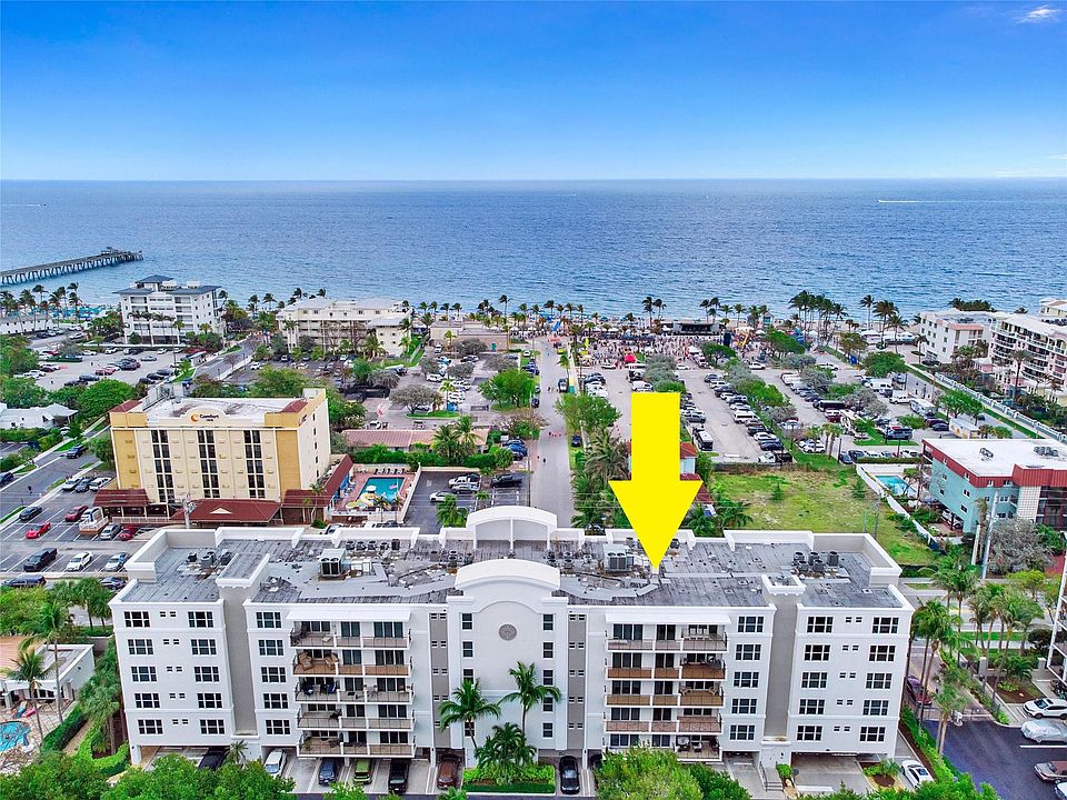 1st image of 101 SE 20th Avenue #406