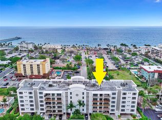 101 SE 20th Ave APT 406, Deerfield Beach, FL 33441
