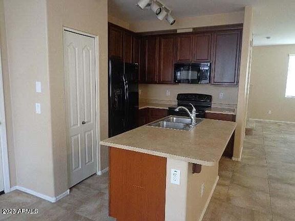 2nd image of 4060 E Tyson St