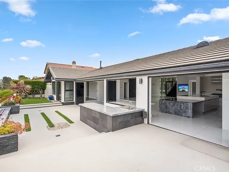 48 Drakes Bay Dr — Photo 12