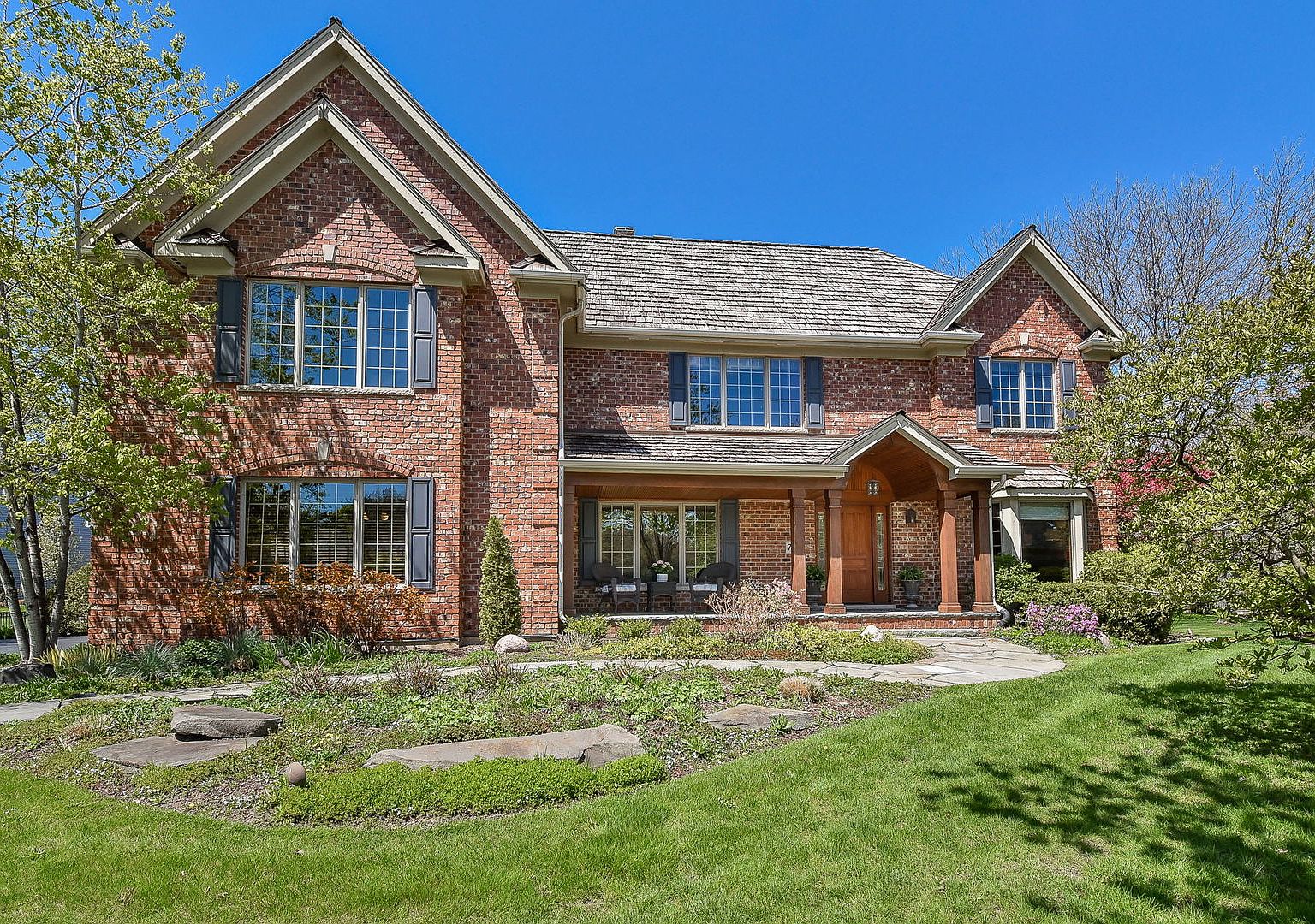 791 Jeffrey Ct, Wheaton, IL 60189 Zillow