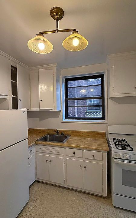 1st image of 37-30 83rd St #4B