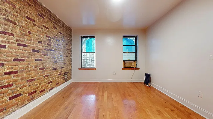 Rented by 346 Realty Group LLC | media 16