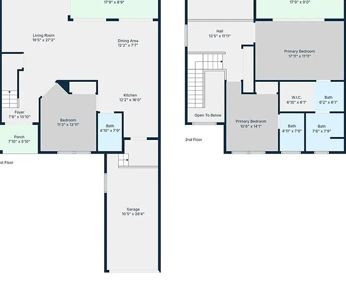 1070 Sanabel Ct NE — Photo 35