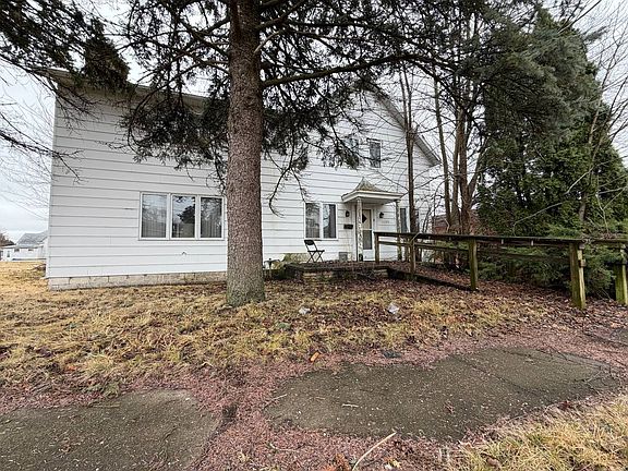 2nd image of (Undisclosed Address)