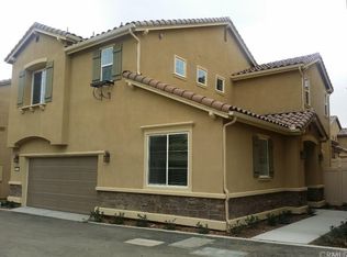 21018 Blossom Way, Diamond Bar, CA 91765