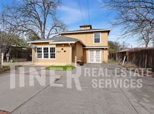 7781 Glenn Ave #1, Citrus Heights, CA 95610