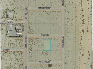 2267 Loma St, Thermal, CA 92274