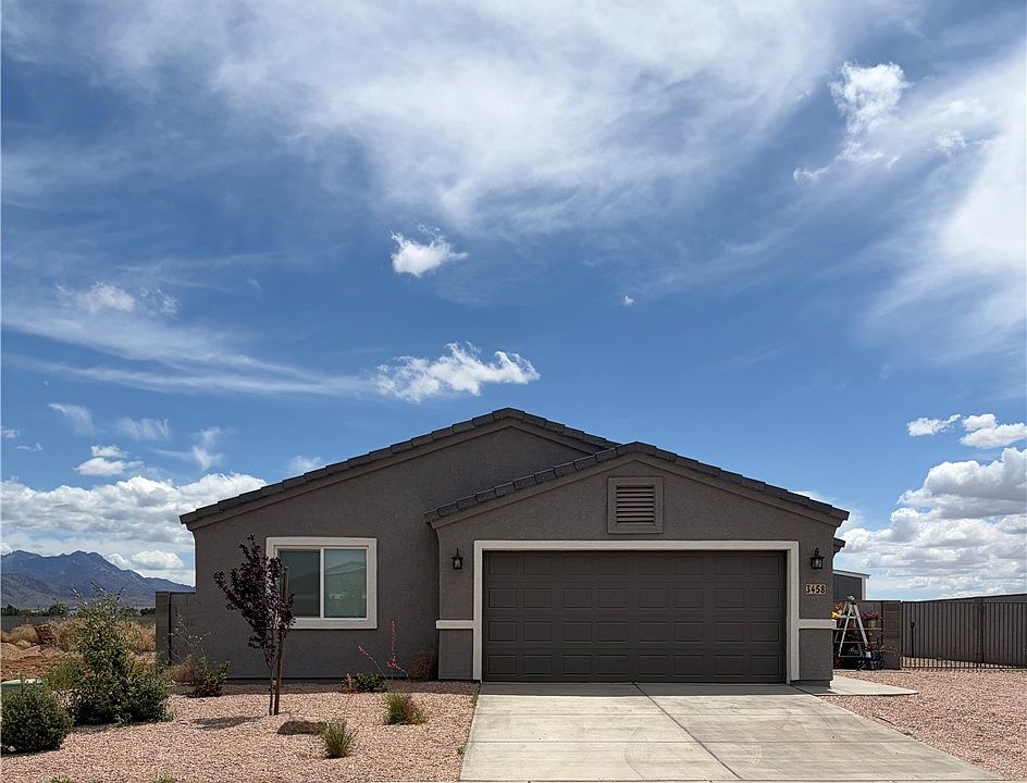 1st image of 3458 E Cane Drive
