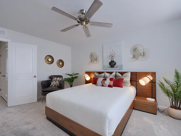 Aspen Ridge Townhomes — Photo 24