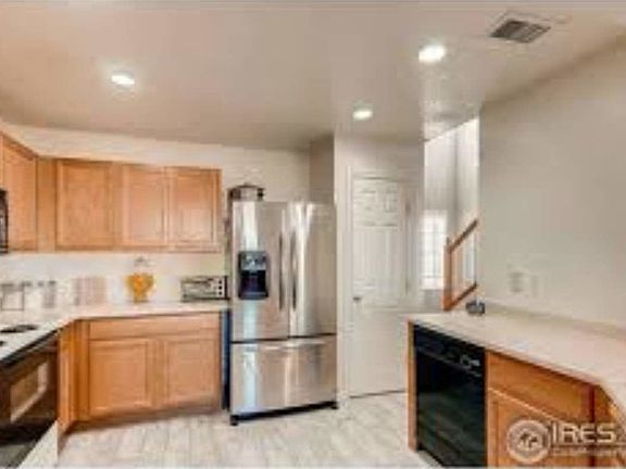 5th image of 5868 N Biscay St Unit C