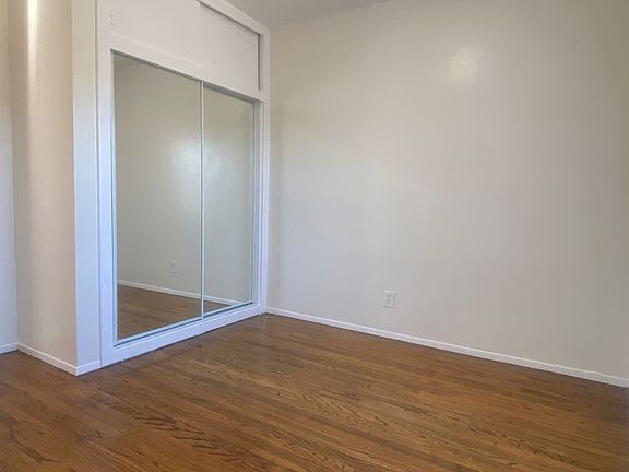 4th image of 2845 E Spaulding St #28-6