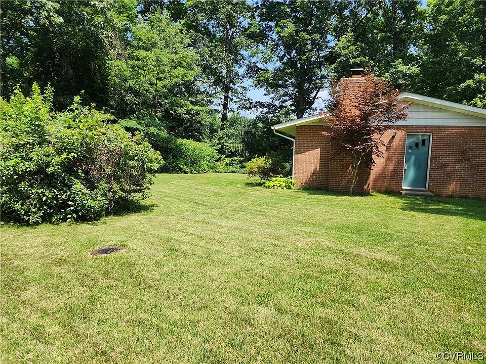 165 Ironwood Rd, North Chesterfield, VA 23236 Zillow