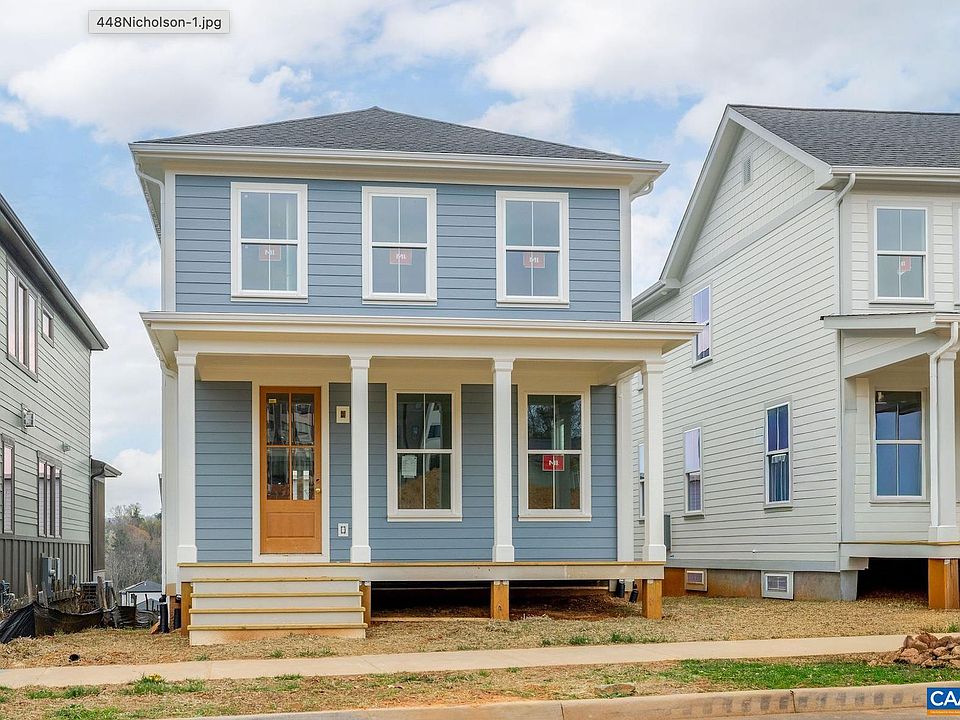 1st image of 448 Nicholson St