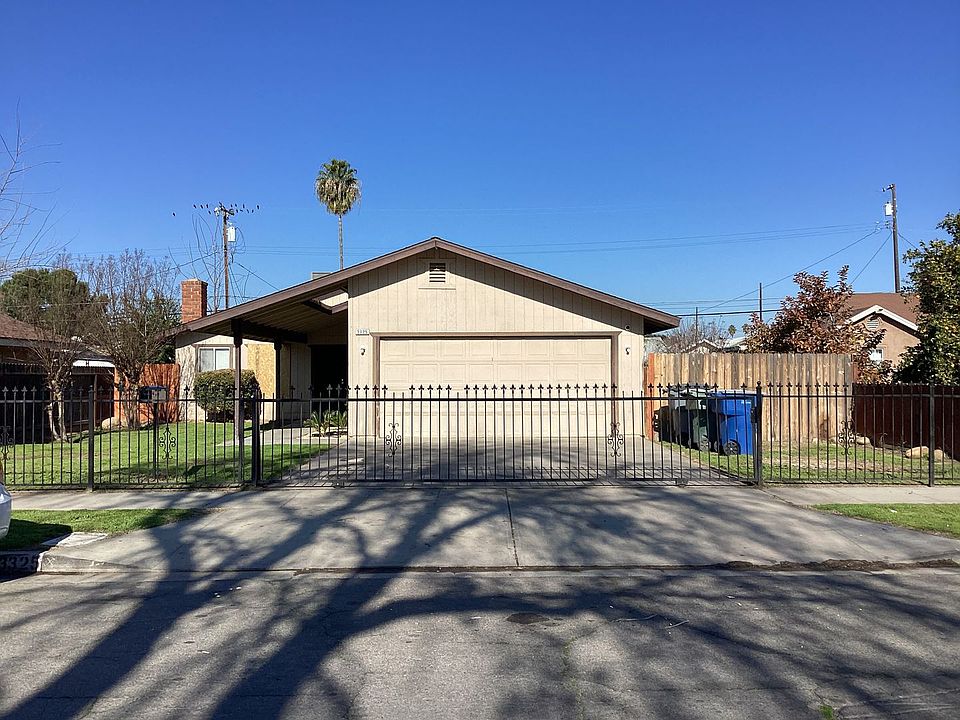 1st image of 3325 E Pine Ave