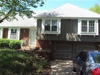 1st image of 7910 E 117th St