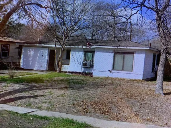 415 GENERAL KRUEGER BLVD, San Antonio, TX 78213