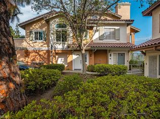 11916 Tivoli Park Row Unit 1, San Diego, CA 92128