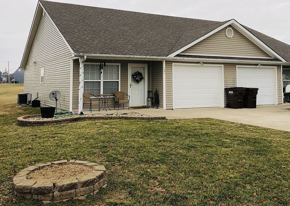 1st image of 105 Bluegrass Dr