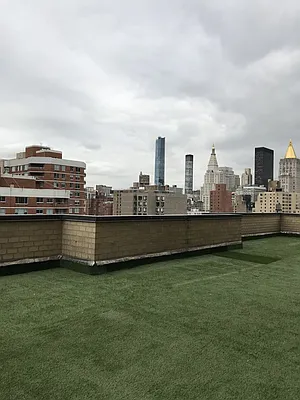 Rented by AD Real Estate Investors | media 29